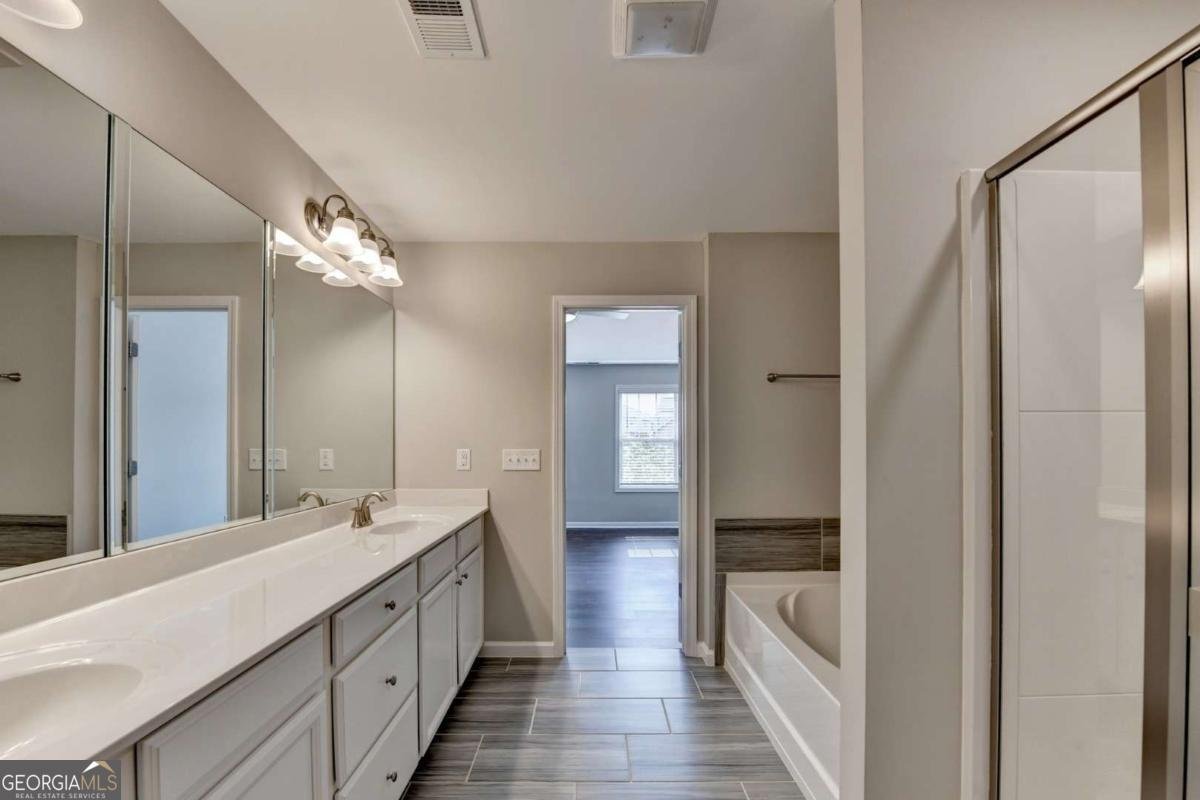 7245 Heritage Oak Court Cumming - Photo 47