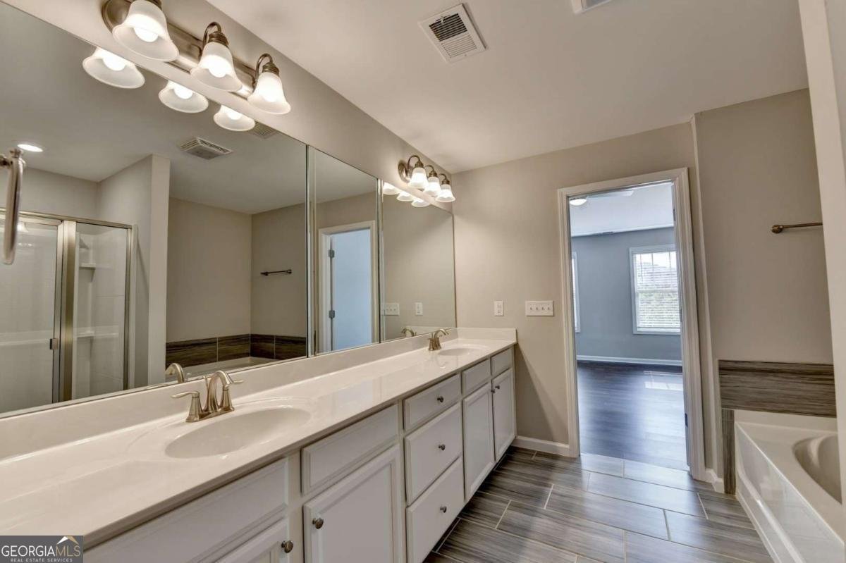 7245 Heritage Oak Court Cumming - Photo 48