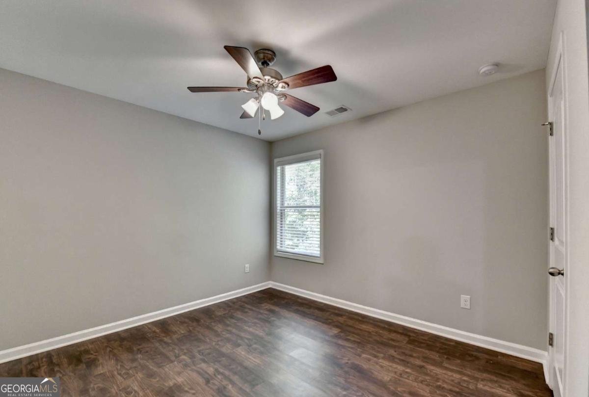 7245 Heritage Oak Court Cumming - Photo 49