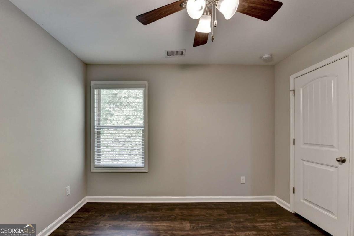 7245 Heritage Oak Court Cumming - Photo 50