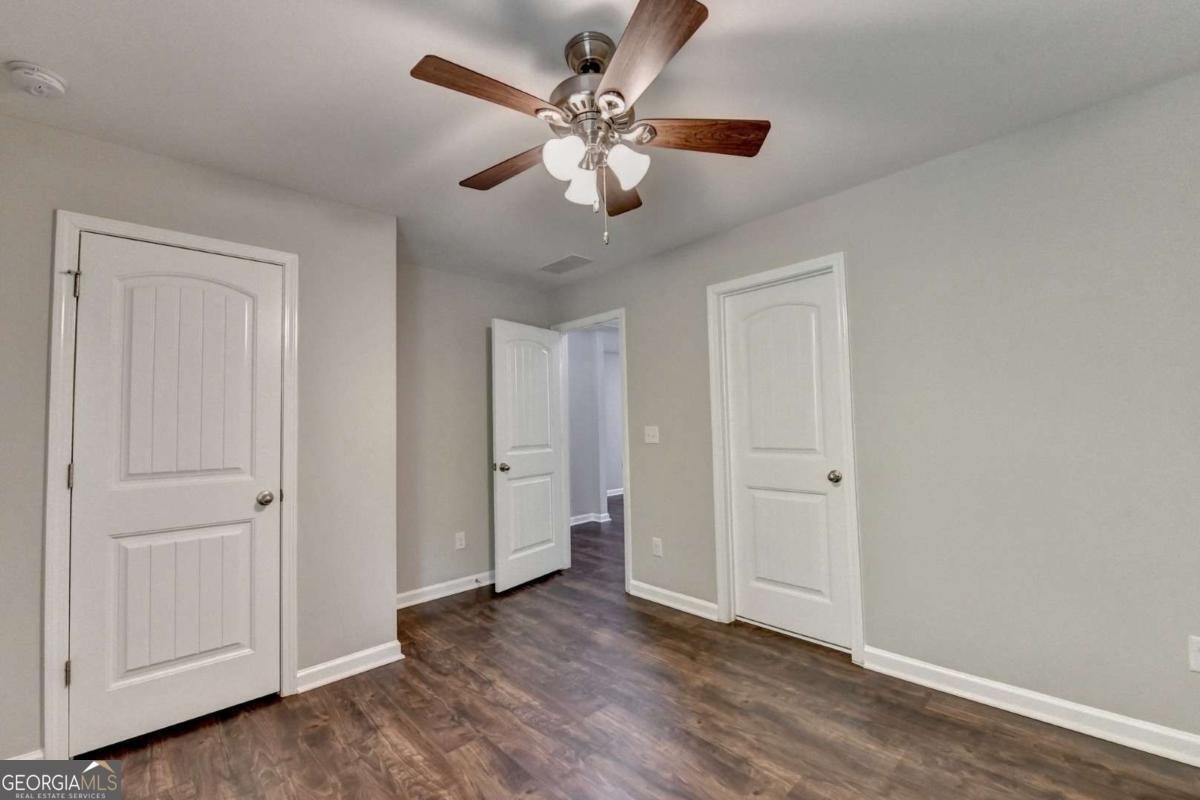 7245 Heritage Oak Court Cumming - Photo 51