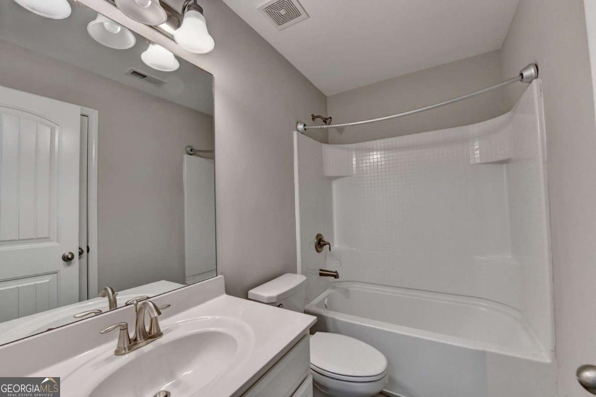 7245 Heritage Oak Court Cumming - Photo 52