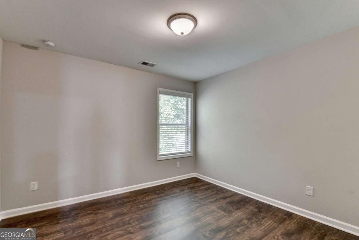 7245 Heritage Oak Court Cumming - Photo 53