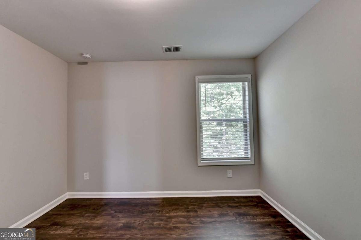 7245 Heritage Oak Court Cumming - Photo 54