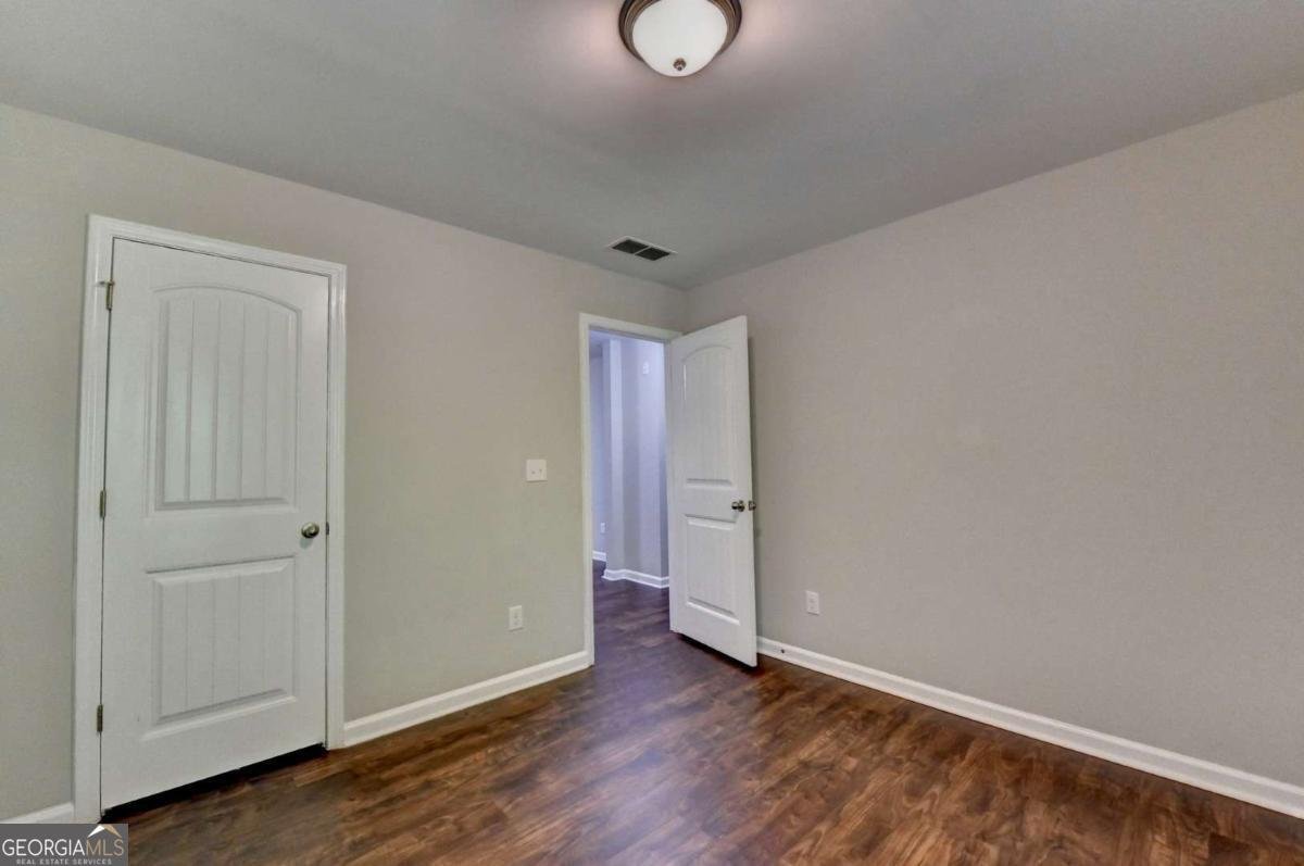 7245 Heritage Oak Court Cumming - Photo 55