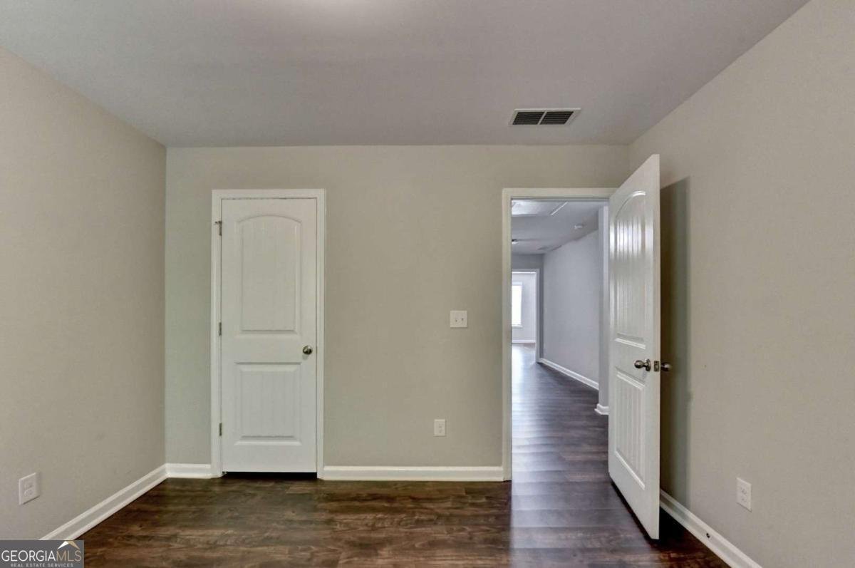 7245 Heritage Oak Court Cumming - Photo 56