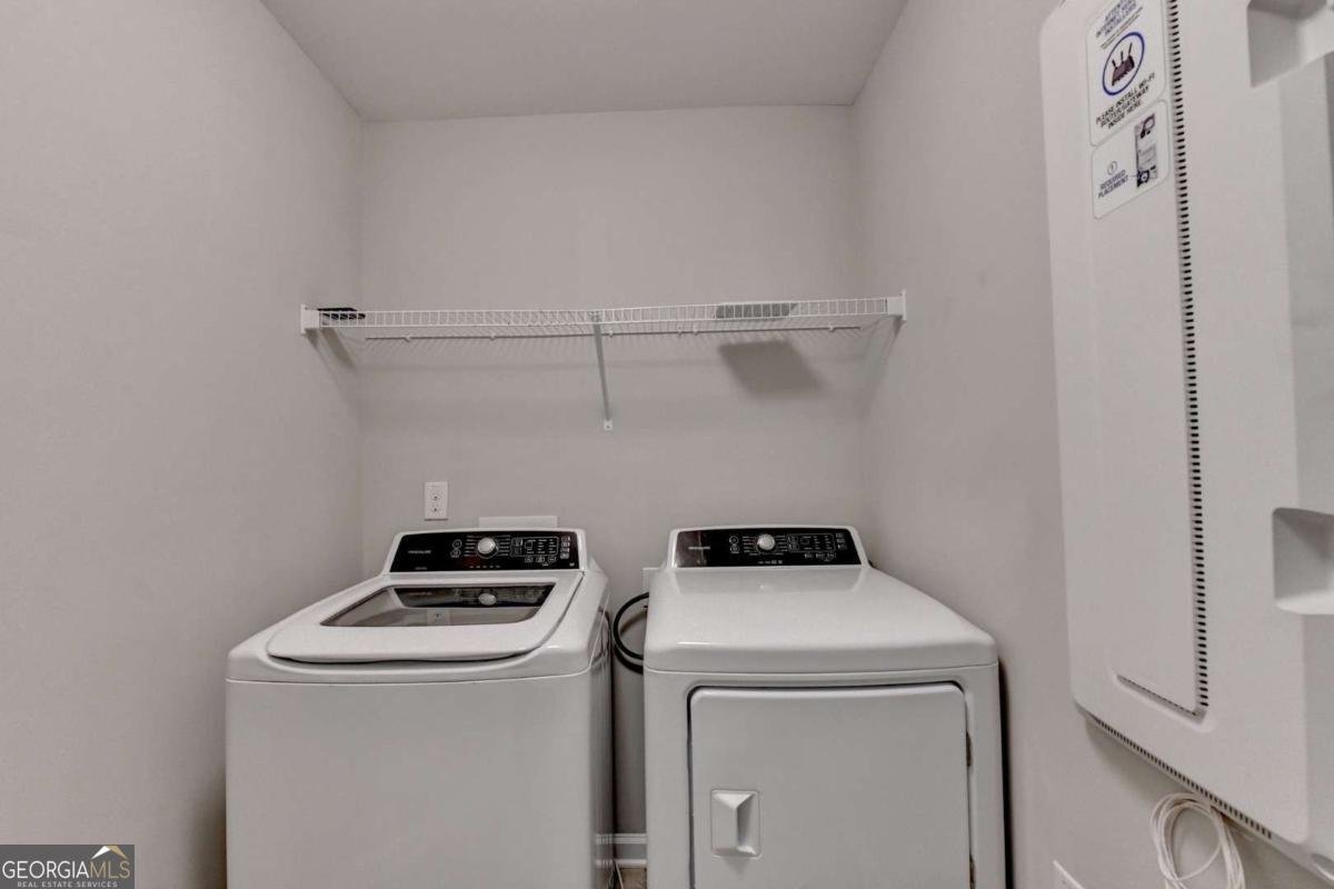 7245 Heritage Oak Court Cumming - Photo 57