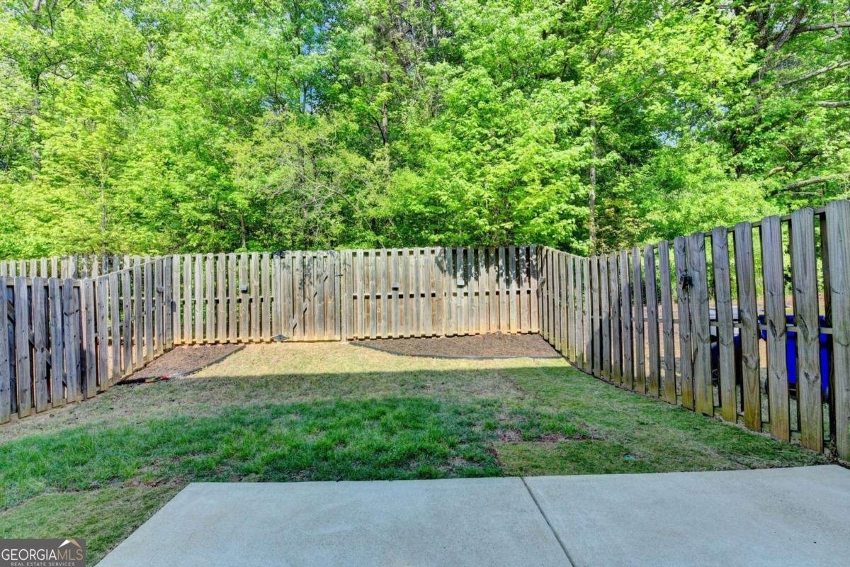 7245 Heritage Oak Court Cumming - Photo 58