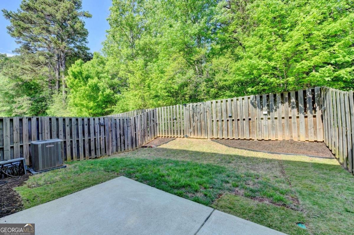 7245 Heritage Oak Court Cumming - Photo 59