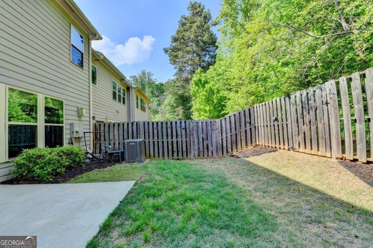 7245 Heritage Oak Court Cumming - Photo 60