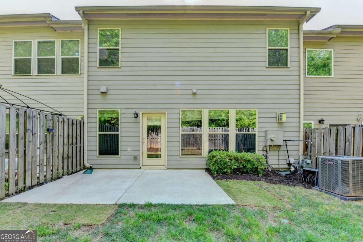 7245 Heritage Oak Court Cumming - Photo 61