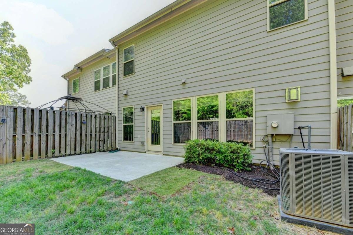 7245 Heritage Oak Court Cumming - Photo 62