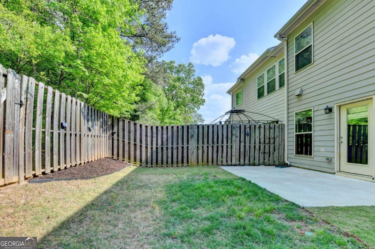 7245 Heritage Oak Court Cumming - Photo 63