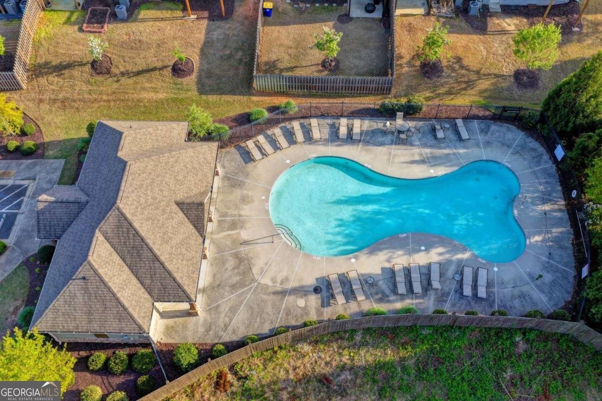 7245 Heritage Oak Court Cumming - Photo 64