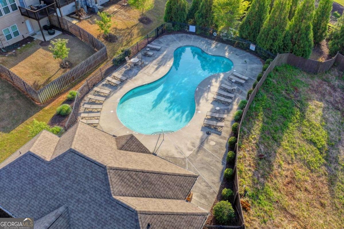 7245 Heritage Oak Court Cumming - Photo 65