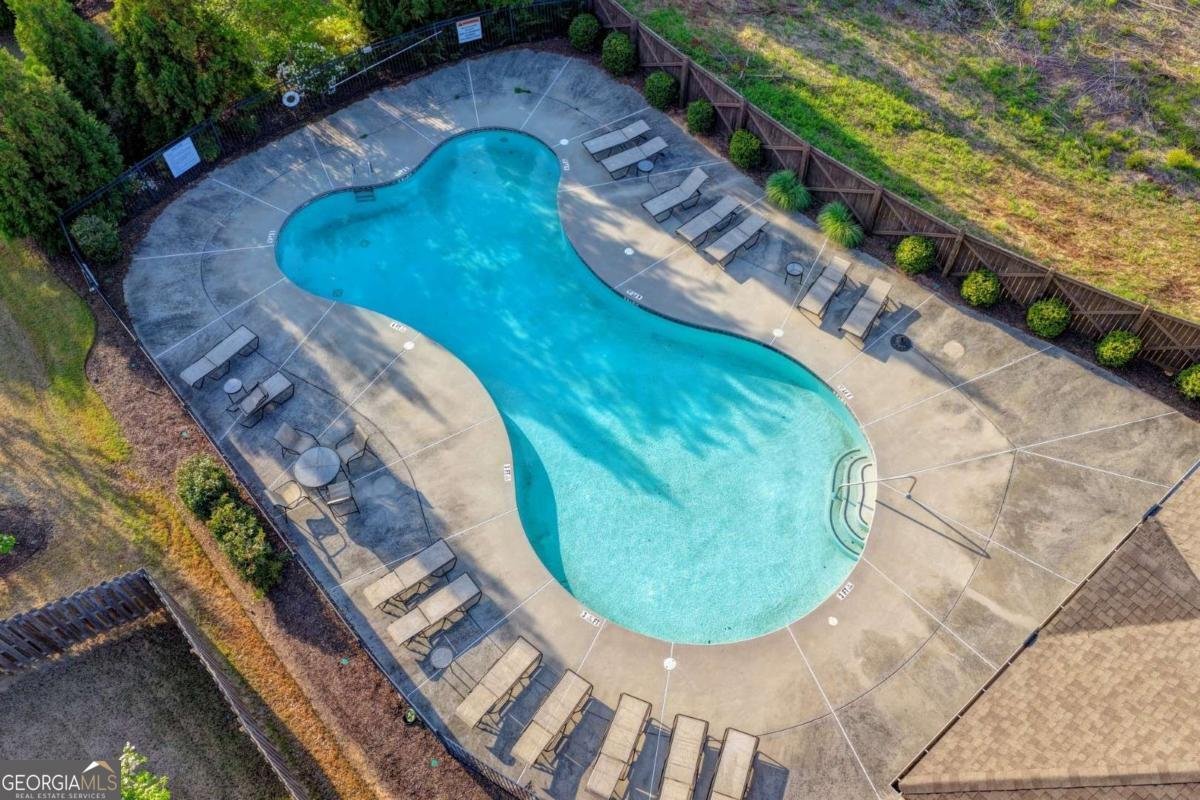 7245 Heritage Oak Court Cumming - Photo 66