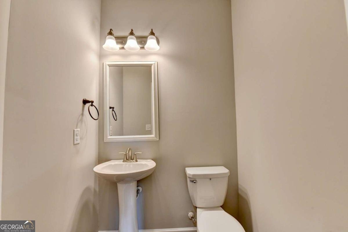 7245 Heritage Oak Court Cumming - Photo 8