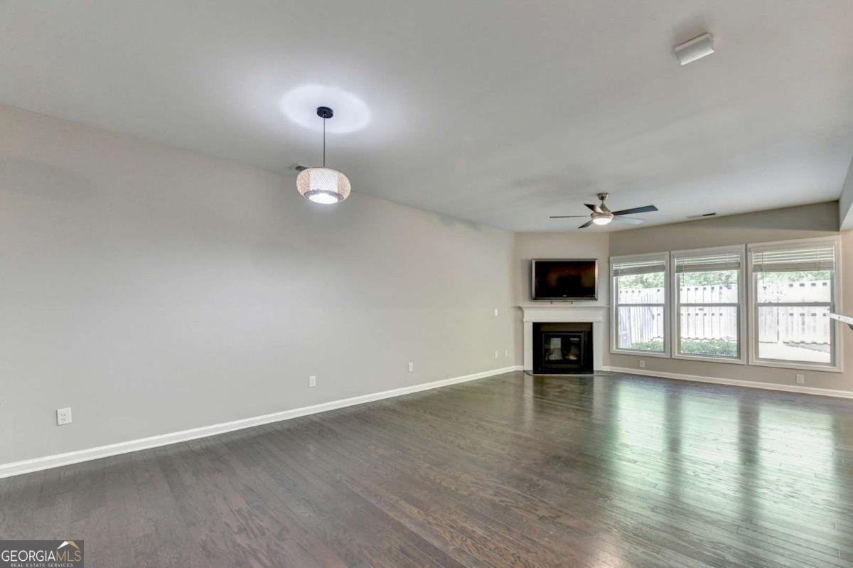 7245 Heritage Oak Court Cumming - Photo 9