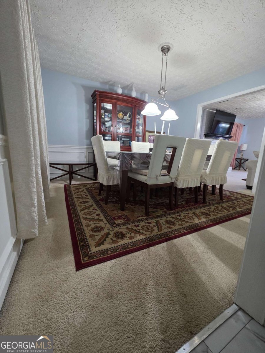 811 Madison View Lane Lawrenceville - Photo 10