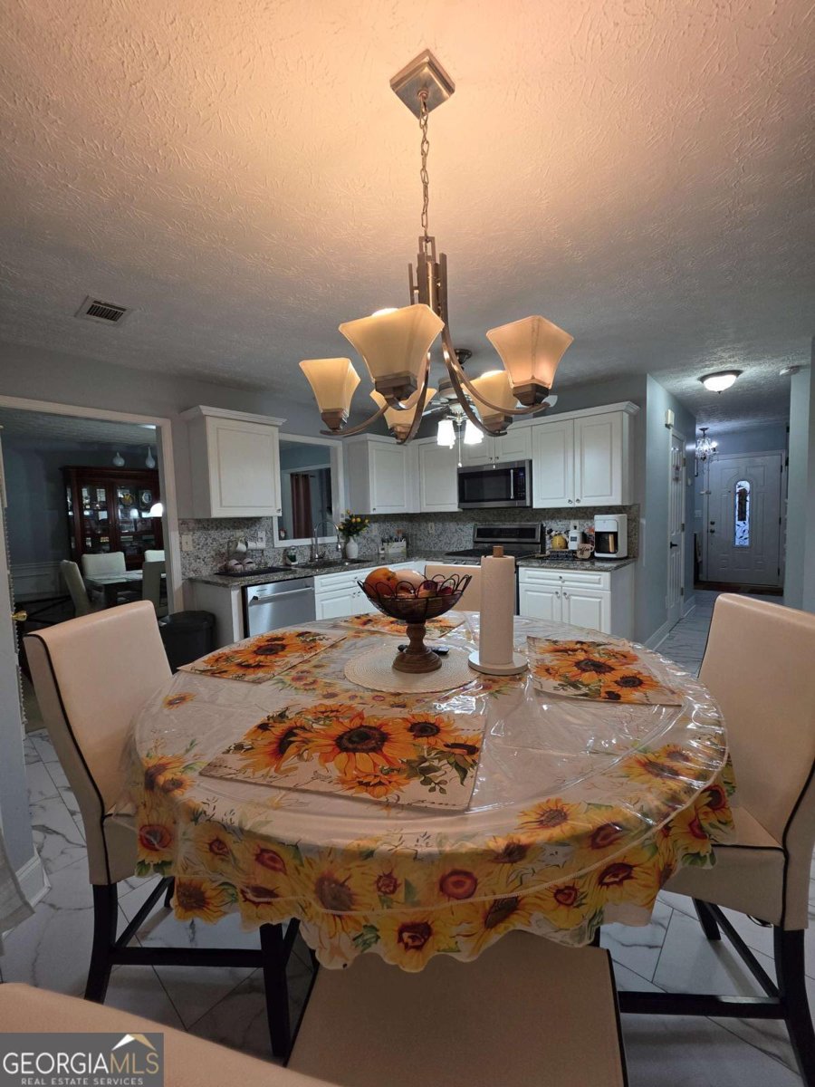 811 Madison View Lane Lawrenceville - Photo 14