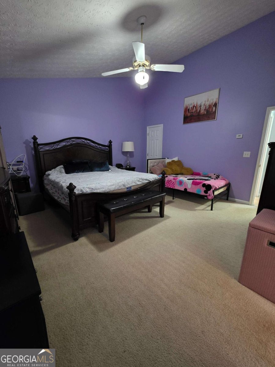 811 Madison View Lane Lawrenceville - Photo 15