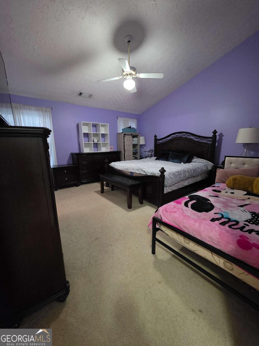 811 Madison View Lane Lawrenceville - Photo 16