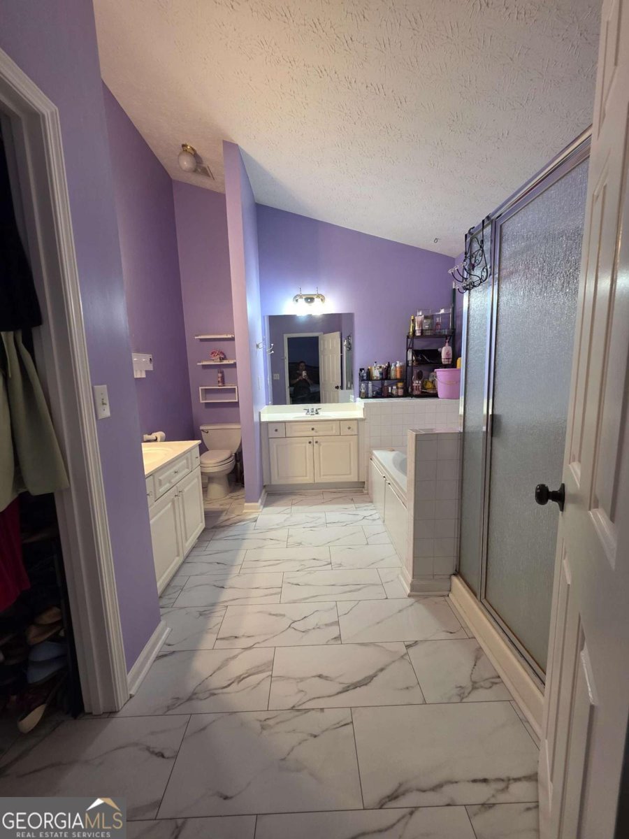 811 Madison View Lane Lawrenceville - Photo 17