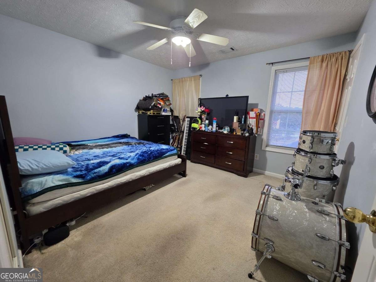 811 Madison View Lane Lawrenceville - Photo 18