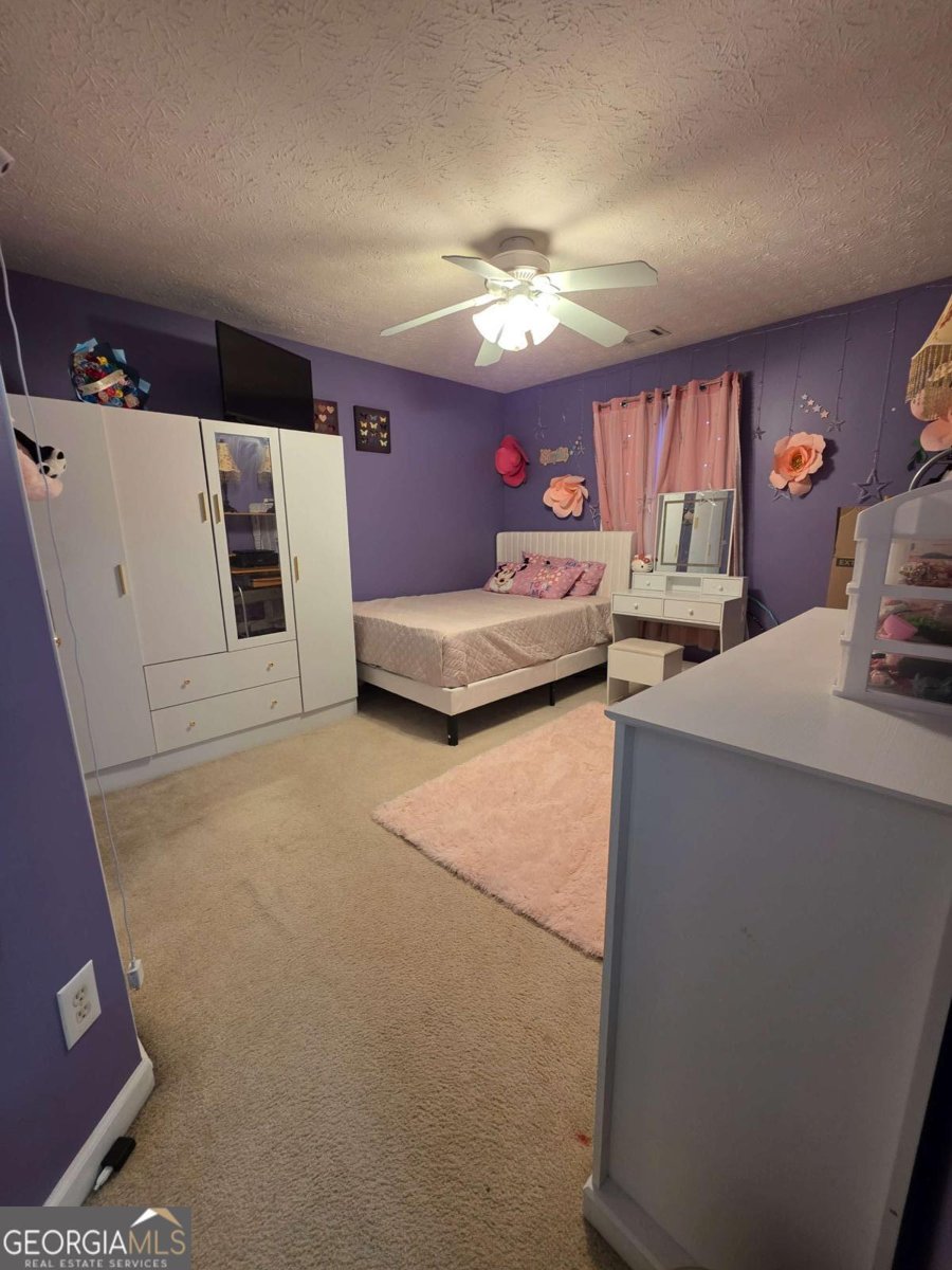 811 Madison View Lane Lawrenceville - Photo 19