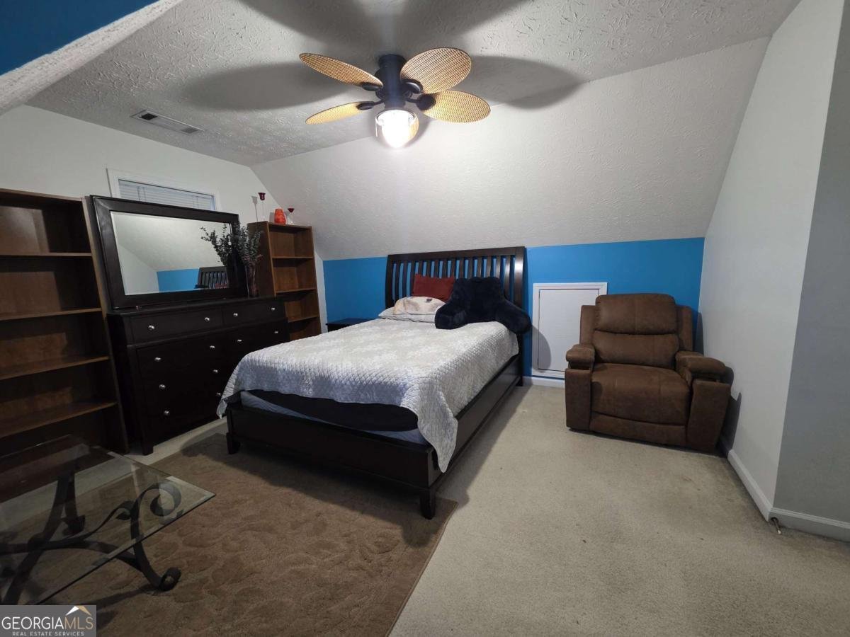 811 Madison View Lane Lawrenceville - Photo 20