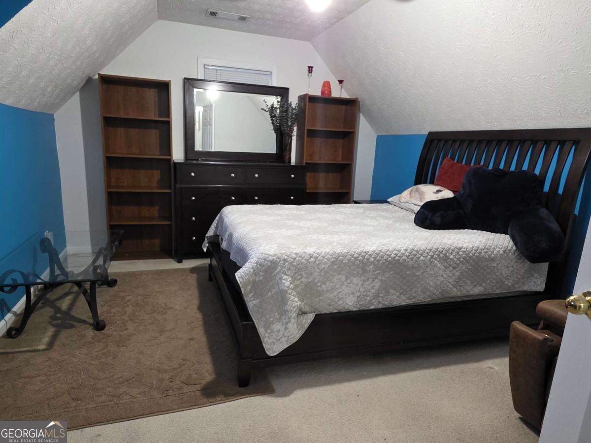 811 Madison View Lane Lawrenceville - Photo 21