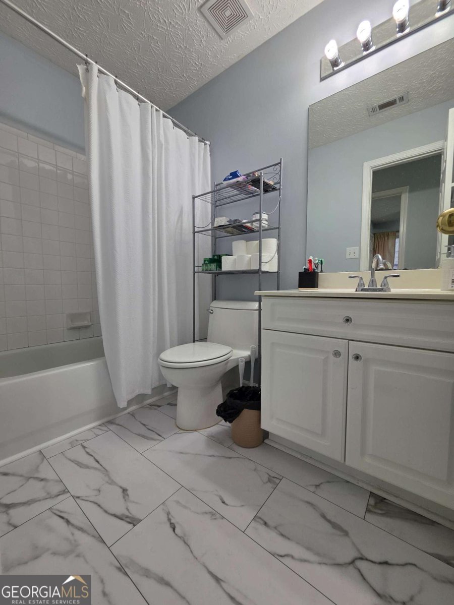 811 Madison View Lane Lawrenceville - Photo 22