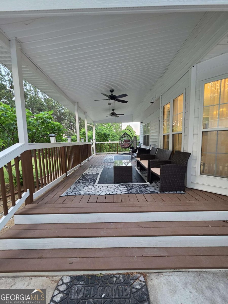 811 Madison View Lane Lawrenceville - Photo 25