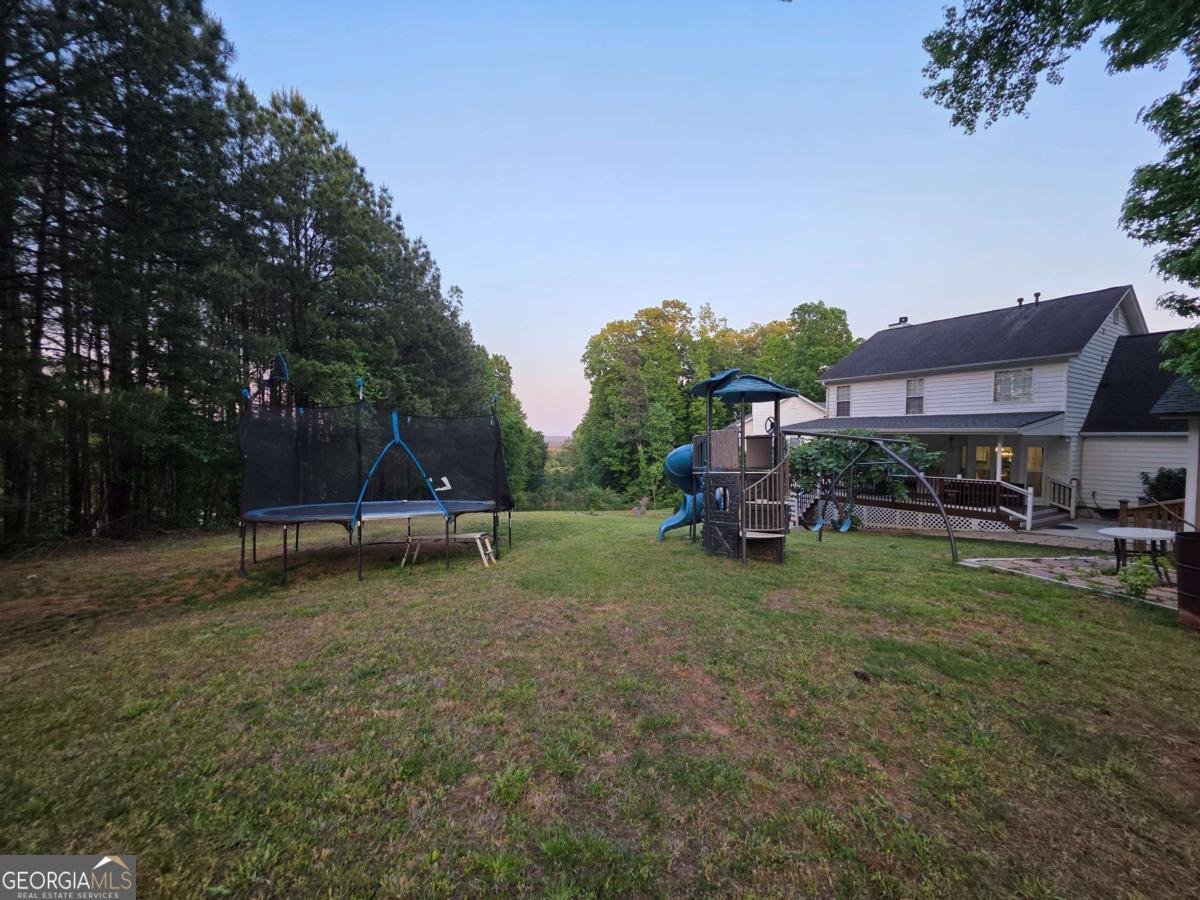 811 Madison View Lane Lawrenceville - Photo 27