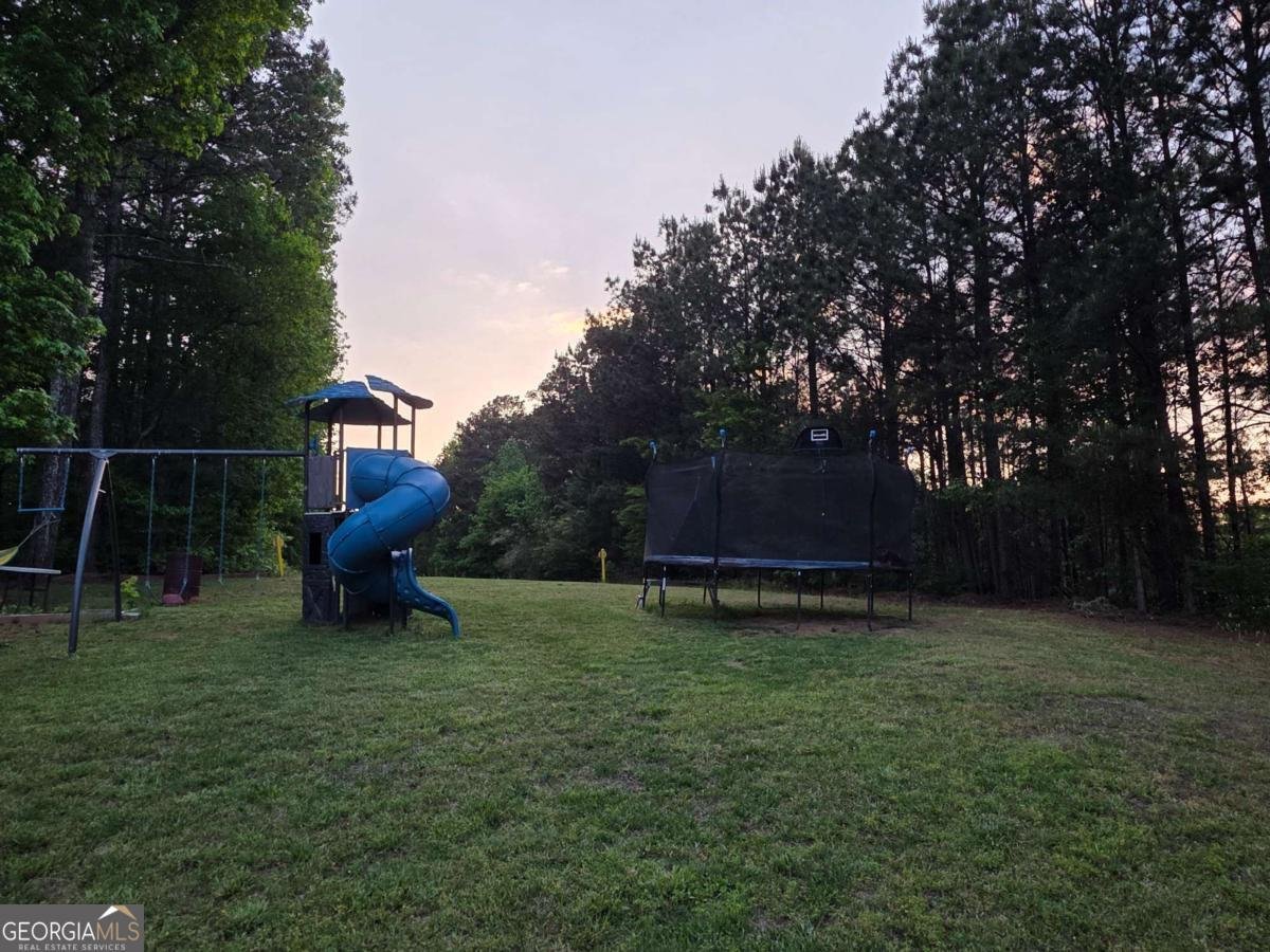 811 Madison View Lane Lawrenceville - Photo 29