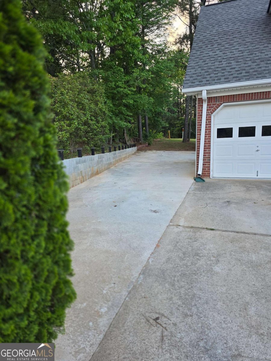 811 Madison View Lane Lawrenceville - Photo 6