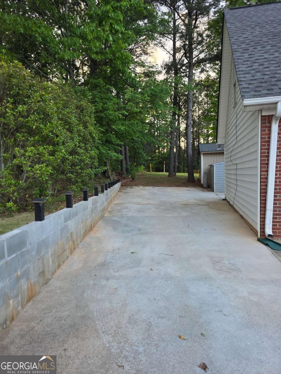 811 Madison View Lane Lawrenceville - Photo 7