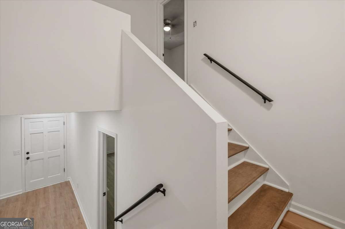 45 Center Road Rome - Photo 10