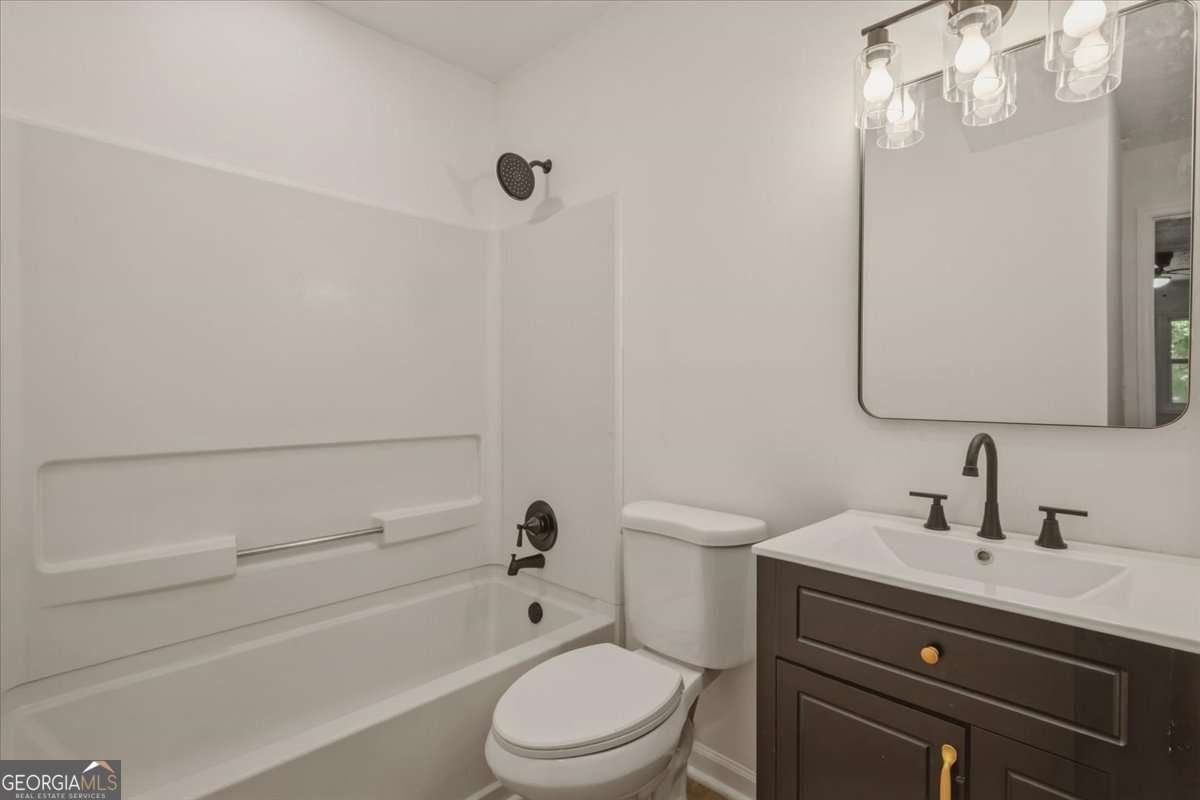 45 Center Road Rome - Photo 11