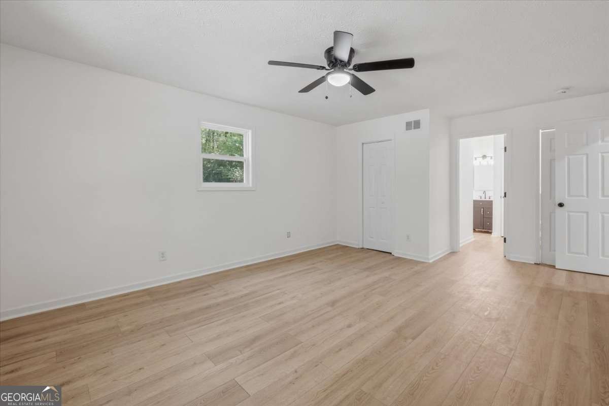 45 Center Road Rome - Photo 12