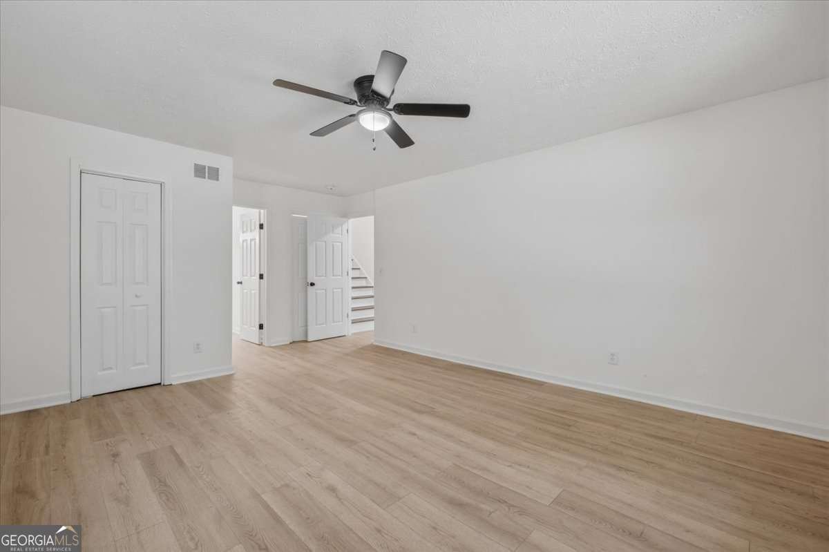 45 Center Road Rome - Photo 13