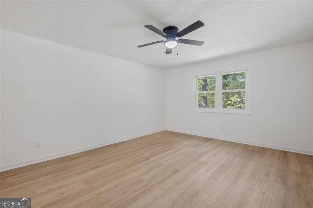 45 Center Road Rome - Photo 14