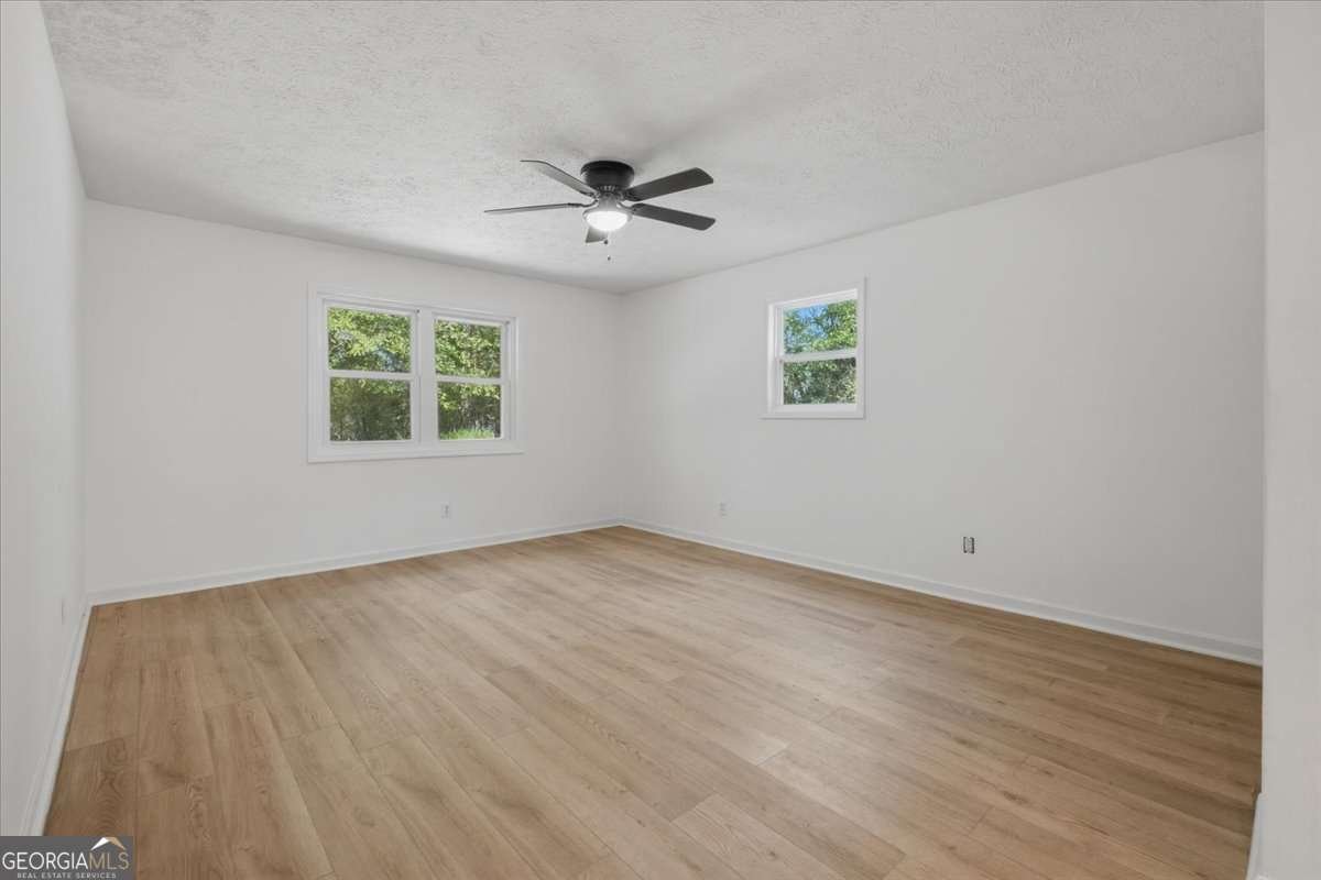 45 Center Road Rome - Photo 15