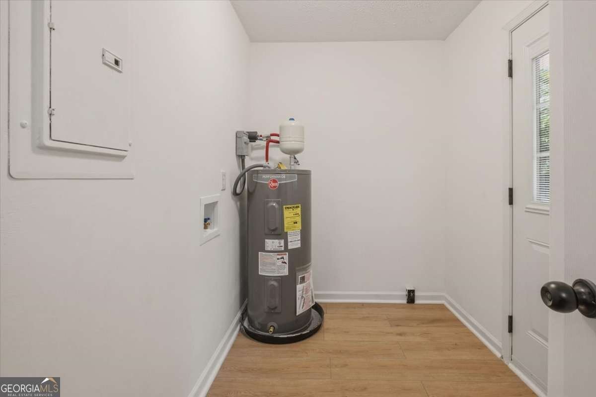 45 Center Road Rome - Photo 17