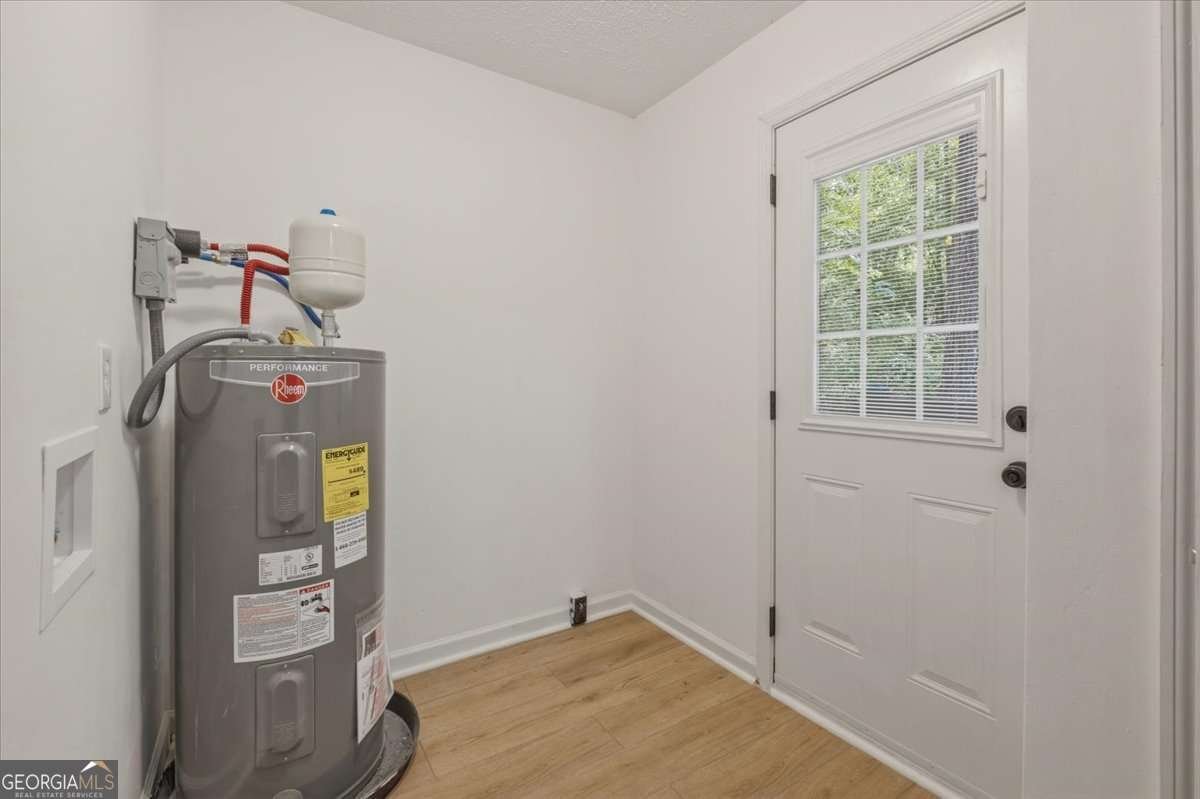 45 Center Road Rome - Photo 18