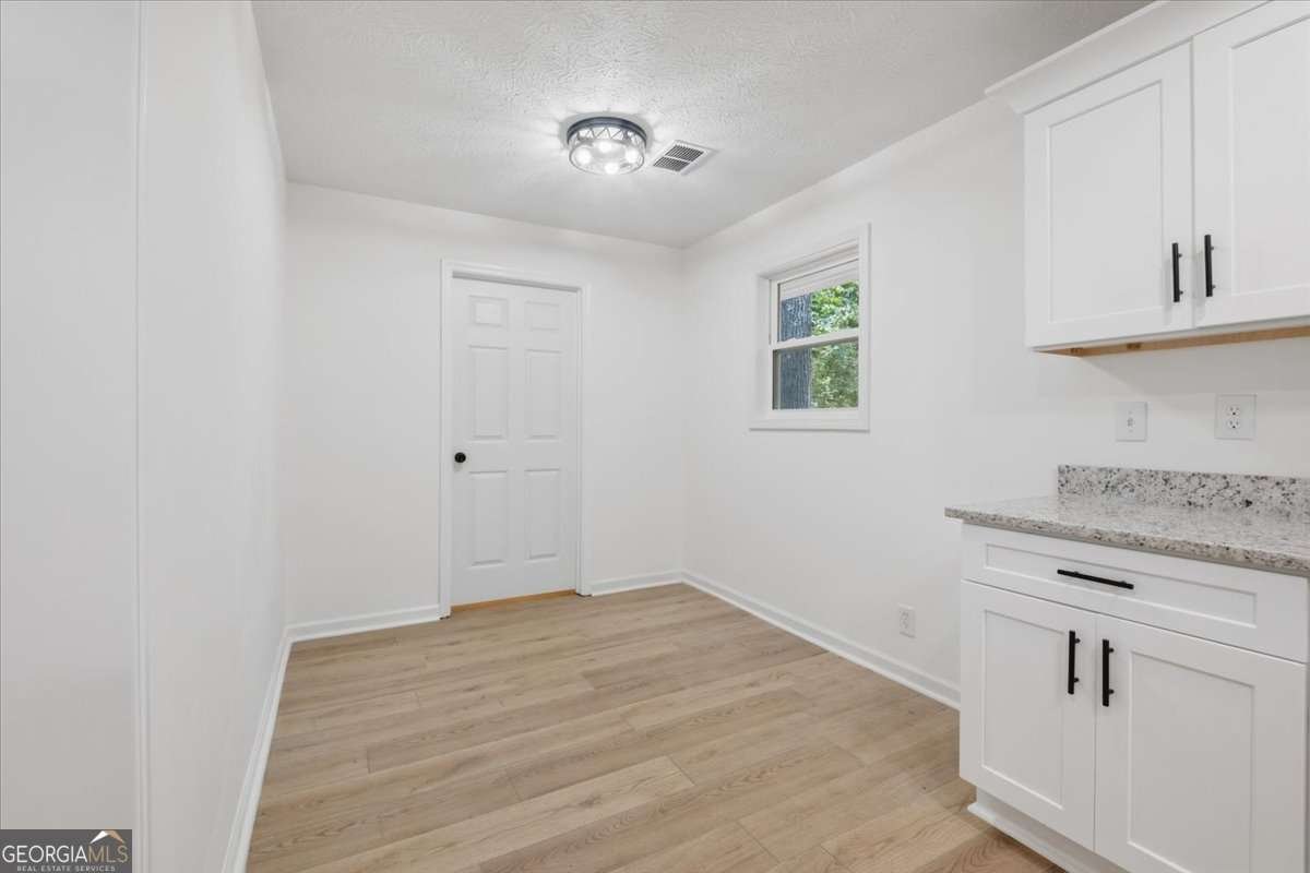 45 Center Road Rome - Photo 19