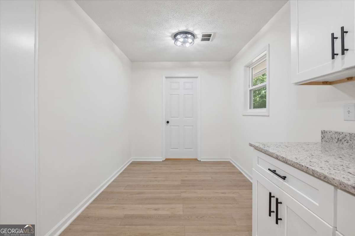 45 Center Road Rome - Photo 20