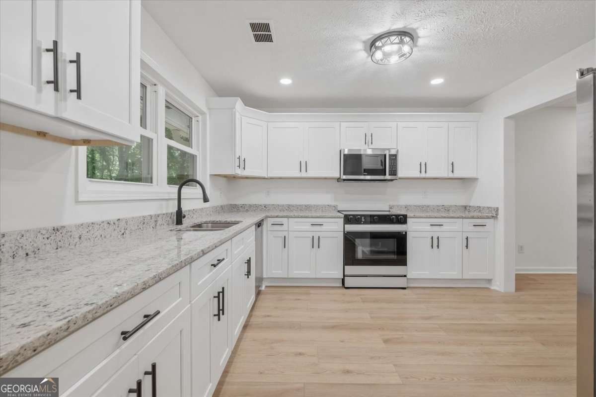 45 Center Road Rome - Photo 21