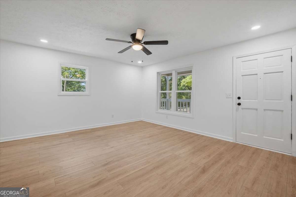 45 Center Road Rome - Photo 23