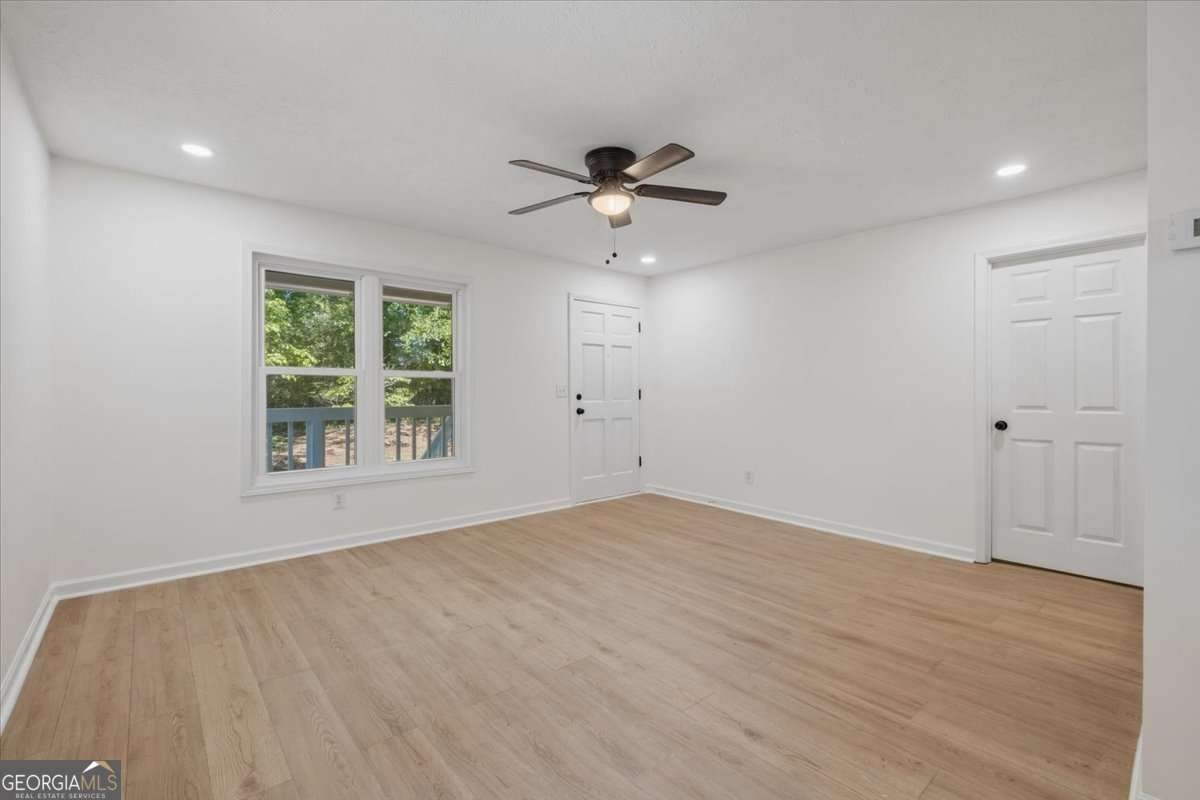 45 Center Road Rome - Photo 24